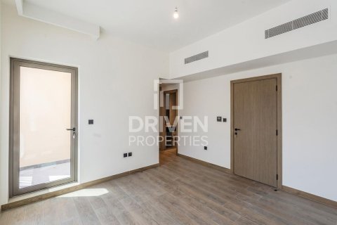 Rumah bandar di Damac Lagoons, Dubai, UAE 4 bilik tidur, 144 meter persegi № 765546 - foto 6