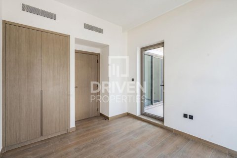 Rumah bandar di Damac Lagoons, Dubai, UAE 4 bilik tidur, 144 meter persegi № 765546 - foto 7
