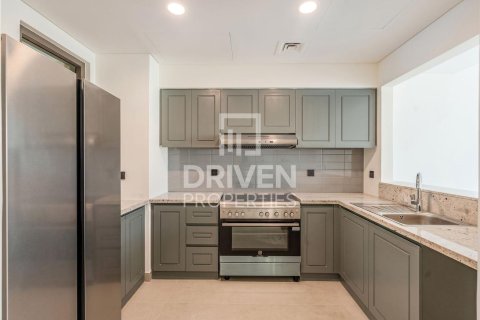 Rumah bandar di Damac Lagoons, Dubai, UAE 4 bilik tidur, 144 meter persegi № 765546 - foto 14