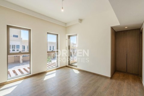 Rumah bandar di Damac Lagoons, Dubai, UAE 4 bilik tidur, 144 meter persegi № 765546 - foto 5