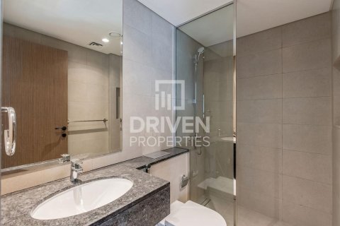Rumah bandar di Damac Lagoons, Dubai, UAE 4 bilik tidur, 144 meter persegi № 765546 - foto 20