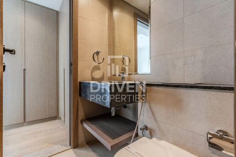 Rumah bandar di Damac Lagoons, Dubai, UAE 4 bilik tidur, 144 meter persegi № 765546 - foto 18
