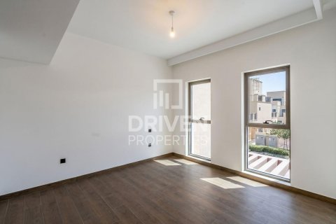 Rumah bandar di Damac Lagoons, Dubai, UAE 4 bilik tidur, 144 meter persegi № 765546 - foto 10