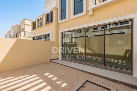 Rumah bandar di Damac Lagoons, Dubai, UAE 4 bilik tidur, 144 meter persegi № 765546 - foto 23