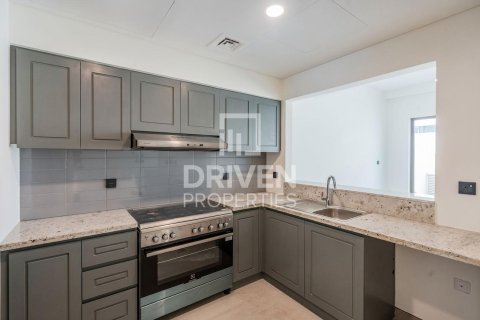Rumah bandar di Damac Lagoons, Dubai, UAE 4 bilik tidur, 144 meter persegi № 765546 - foto 16