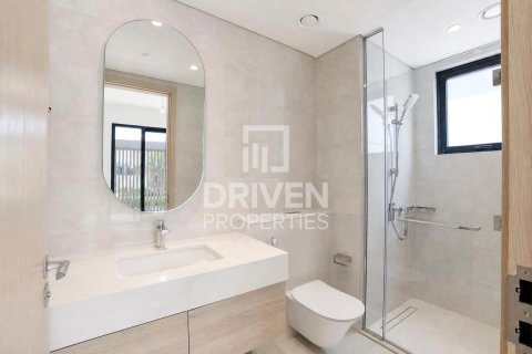 Villa para arrendamento em Jebel Ali, Dubai, EAU 4 quartos, 640.01 m2 № 765503 - foto 7