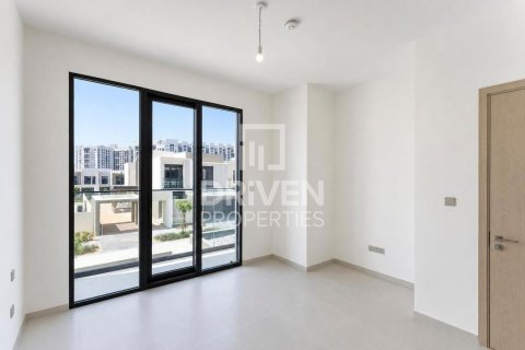 Villa para arrendamento em Jebel Ali, Dubai, EAU 4 quartos, 640.01 m2 № 765503 - foto 14