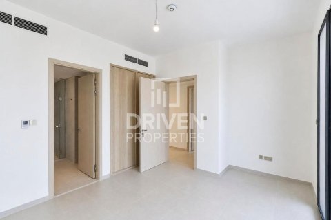 Villa para arrendamento em Jebel Ali, Dubai, EAU 4 quartos, 640.01 m2 № 765503 - foto 11