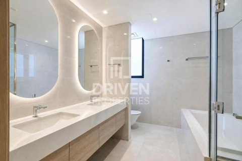 Villa para arrendamento em Jebel Ali, Dubai, EAU 4 quartos, 640.01 m2 № 765503 - foto 19