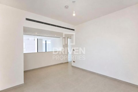 Villa para arrendamento em Jebel Ali, Dubai, EAU 4 quartos, 640.01 m2 № 765503 - foto 8