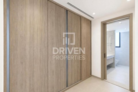 Villa para arrendamento em Jebel Ali, Dubai, EAU 4 quartos, 640.01 m2 № 765503 - foto 20