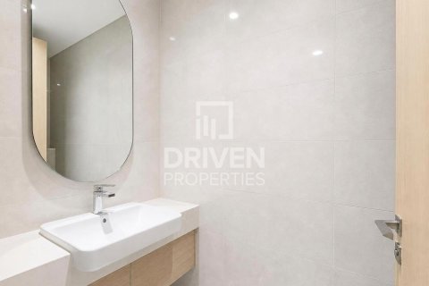 Villa para arrendamento em Jebel Ali, Dubai, EAU 4 quartos, 640.01 m2 № 765503 - foto 18