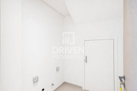 Villa para arrendamento em Jebel Ali, Dubai, EAU 4 quartos, 640.01 m2 № 765503 - foto 16