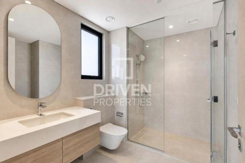 Villa para arrendamento em Jebel Ali, Dubai, EAU 4 quartos, 640.01 m2 № 765503 - foto 21