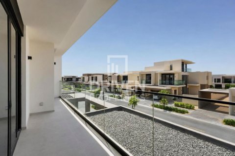 Villa para arrendamento em Jebel Ali, Dubai, EAU 4 quartos, 640.01 m2 № 765503 - foto 24