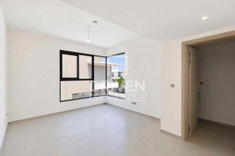Villa para arrendamento em Jebel Ali, Dubai, EAU 4 quartos, 640.01 m2 № 765503 - foto 9