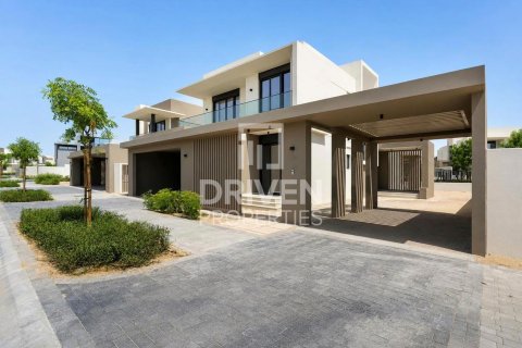 Villa para arrendamento em Jebel Ali, Dubai, EAU 4 quartos, 640.01 m2 № 765503 - foto 26