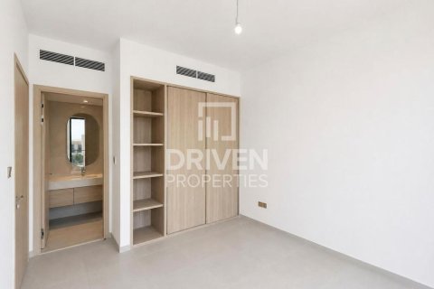 Villa para arrendamento em Jebel Ali, Dubai, EAU 4 quartos, 640.01 m2 № 765503 - foto 13