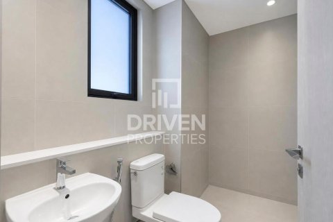 Villa para arrendamento em Jebel Ali, Dubai, EAU 4 quartos, 640.01 m2 № 765503 - foto 17