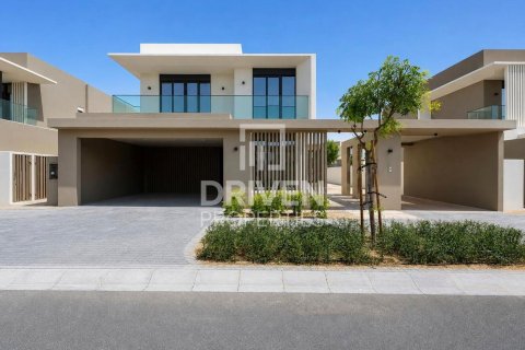Villa para arrendamento em Jebel Ali, Dubai, EAU 4 quartos, 640.01 m2 № 765503 - foto 27