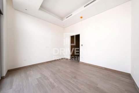 Willa do wynajęcia w Mohammed Bin Rashid City, Dubai, ZEA 4 sypialnie, 608.14 mkw., nr 765500 - zdjęcie 3