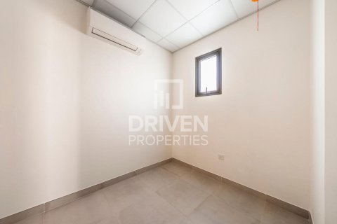 Willa do wynajęcia w Mohammed Bin Rashid City, Dubai, ZEA 4 sypialnie, 608.14 mkw., nr 765500 - zdjęcie 9
