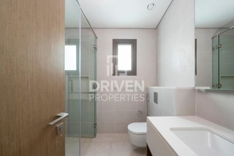 Willa do wynajęcia w Mohammed Bin Rashid City, Dubai, ZEA 4 sypialnie, 608.14 mkw., nr 765500 - zdjęcie 12