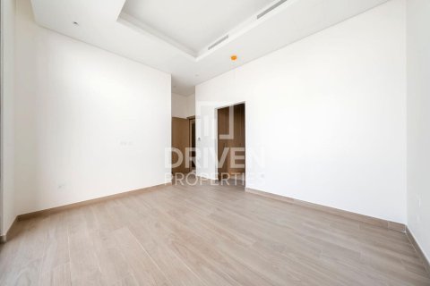 Willa do wynajęcia w Mohammed Bin Rashid City, Dubai, ZEA 4 sypialnie, 608.14 mkw., nr 765500 - zdjęcie 7