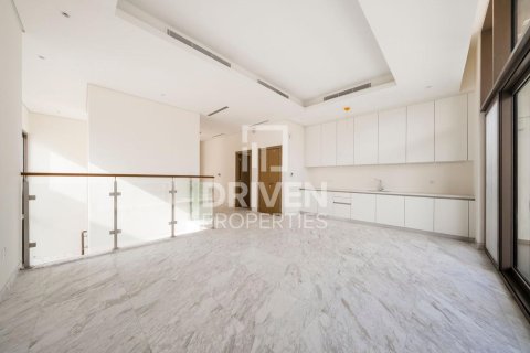 Willa do wynajęcia w Mohammed Bin Rashid City, Dubai, ZEA 4 sypialnie, 608.14 mkw., nr 765500 - zdjęcie 10
