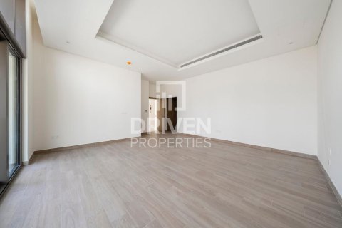 Willa do wynajęcia w Mohammed Bin Rashid City, Dubai, ZEA 4 sypialnie, 608.14 mkw., nr 765500 - zdjęcie 5