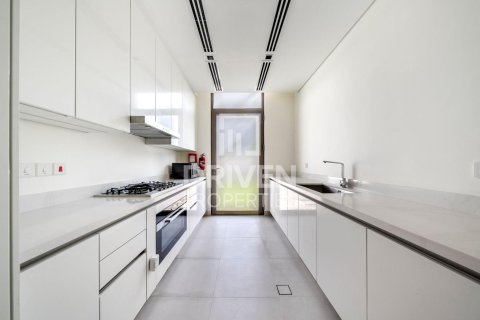 Willa do wynajęcia w Mohammed Bin Rashid City, Dubai, ZEA 4 sypialnie, 608.14 mkw., nr 765500 - zdjęcie 4