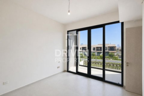 Villa para arrendamento em Jebel Ali, Dubai, EAU 5 quartos, 763.48 m2 № 765502 - foto 11