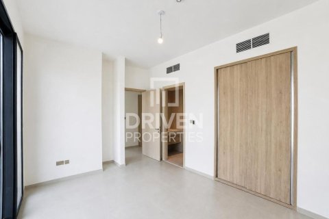 Villa para arrendamento em Jebel Ali, Dubai, EAU 5 quartos, 763.48 m2 № 765502 - foto 15