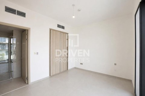 Villa para arrendamento em Jebel Ali, Dubai, EAU 5 quartos, 763.48 m2 № 765502 - foto 14