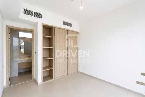 Villa para arrendamento em Jebel Ali, Dubai, EAU 5 quartos, 763.48 m2 № 765502 - foto 12