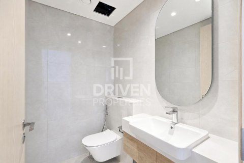 Villa para arrendamento em Jebel Ali, Dubai, EAU 5 quartos, 763.48 m2 № 765502 - foto 20