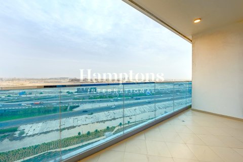 Apartemen di Business Bay, Dubai, UEA 2 kamar tidur, 146.694 m2 nomor 701132