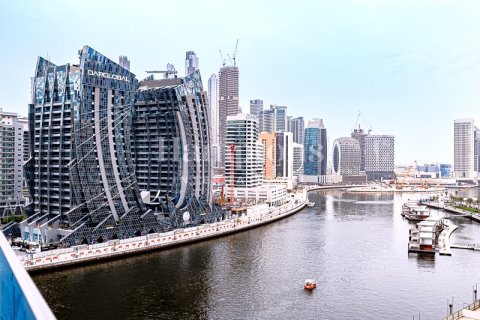 Apartman u Business Bay, Dubai, UAE 2 spavaćih soba, 146.69383700 m2 Br. 701132 - fotografija 27
