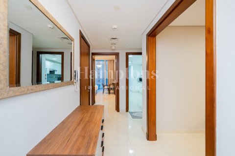 Apartman u Business Bay, Dubai, UAE 2 spavaćih soba, 146.69383700 m2 Br. 701132 - fotografija 28