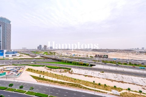 Apartman u Business Bay, Dubai, UAE 2 spavaćih soba, 146.69383700 m2 Br. 701132 - fotografija 24