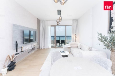 Huoneisto Dubai, Arabiemiraatit 2 makuuhuonetta, 112.1 m2 № 726690 - kuva 11