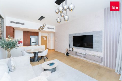 Huoneisto Dubai, Arabiemiraatit 2 makuuhuonetta, 112.1 m2 № 726690 - kuva 3