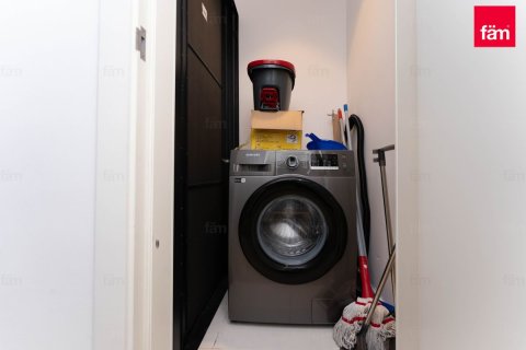 Huoneisto Dubai, Arabiemiraatit 2 makuuhuonetta, 112.1 m2 № 726690 - kuva 9