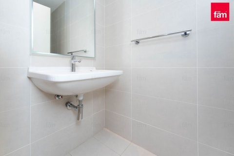 Huoneisto Dubai, Arabiemiraatit 2 makuuhuonetta, 112.1 m2 № 726690 - kuva 15