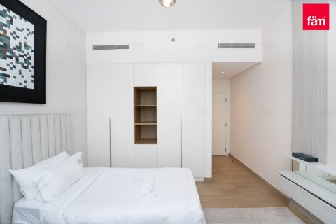 Huoneisto Dubai, Arabiemiraatit 2 makuuhuonetta, 112.1 m2 № 726690 - kuva 6