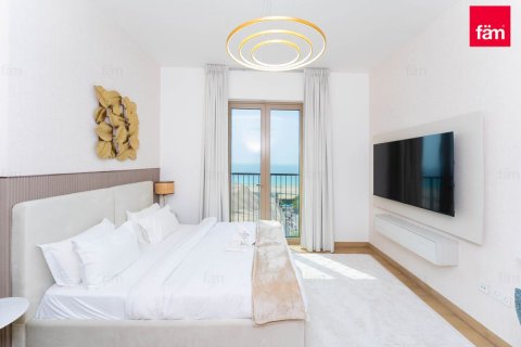 Huoneisto Dubai, Arabiemiraatit 2 makuuhuonetta, 112.1 m2 № 726690 - kuva 4