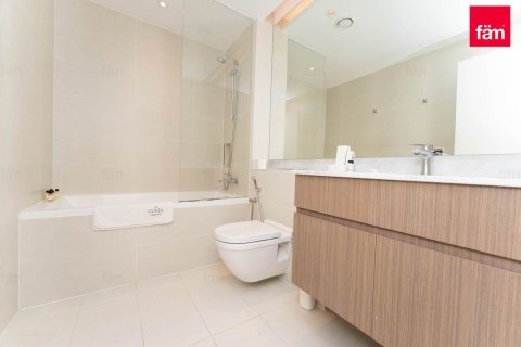 Huoneisto Dubai, Arabiemiraatit 2 makuuhuonetta, 112.1 m2 № 726690 - kuva 16