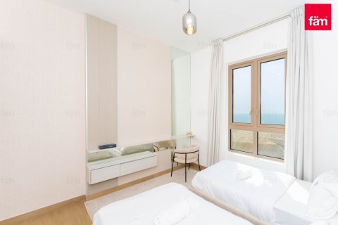 Huoneisto Dubai, Arabiemiraatit 2 makuuhuonetta, 112.1 m2 № 726690 - kuva 13