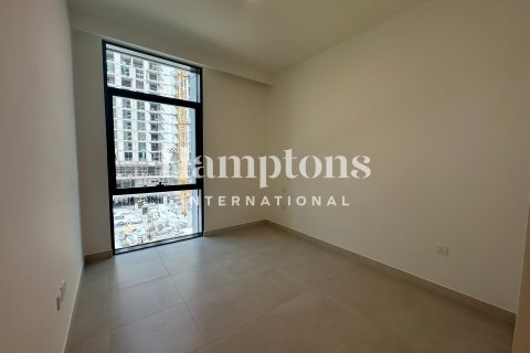 Wohnung in Dubai Hills Estate, Dubai, VAE: 1 Schlafzimmer, 65.6824 m2 Nr. 726727