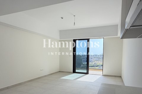 Apartman u Umm Suqeim, Dubai, UAE 1 spavaća soba, 70.17985523 m2 Br. 726725 - fotografija 14